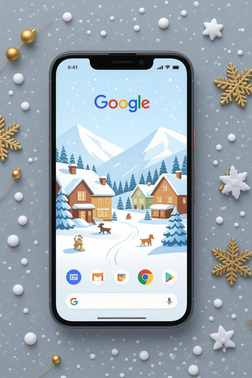 Google Pixel 9a: The Budget Beast That's Still Crushing It in October 2025