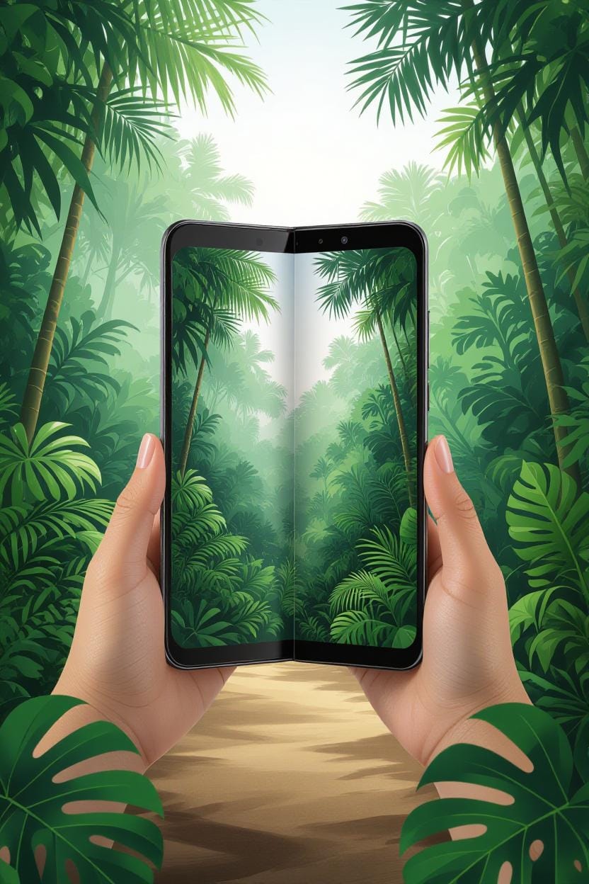Pixel 10 Pro Fold vs. Honor Magic V5: The Ultimate Foldable Face-Off in 2025
