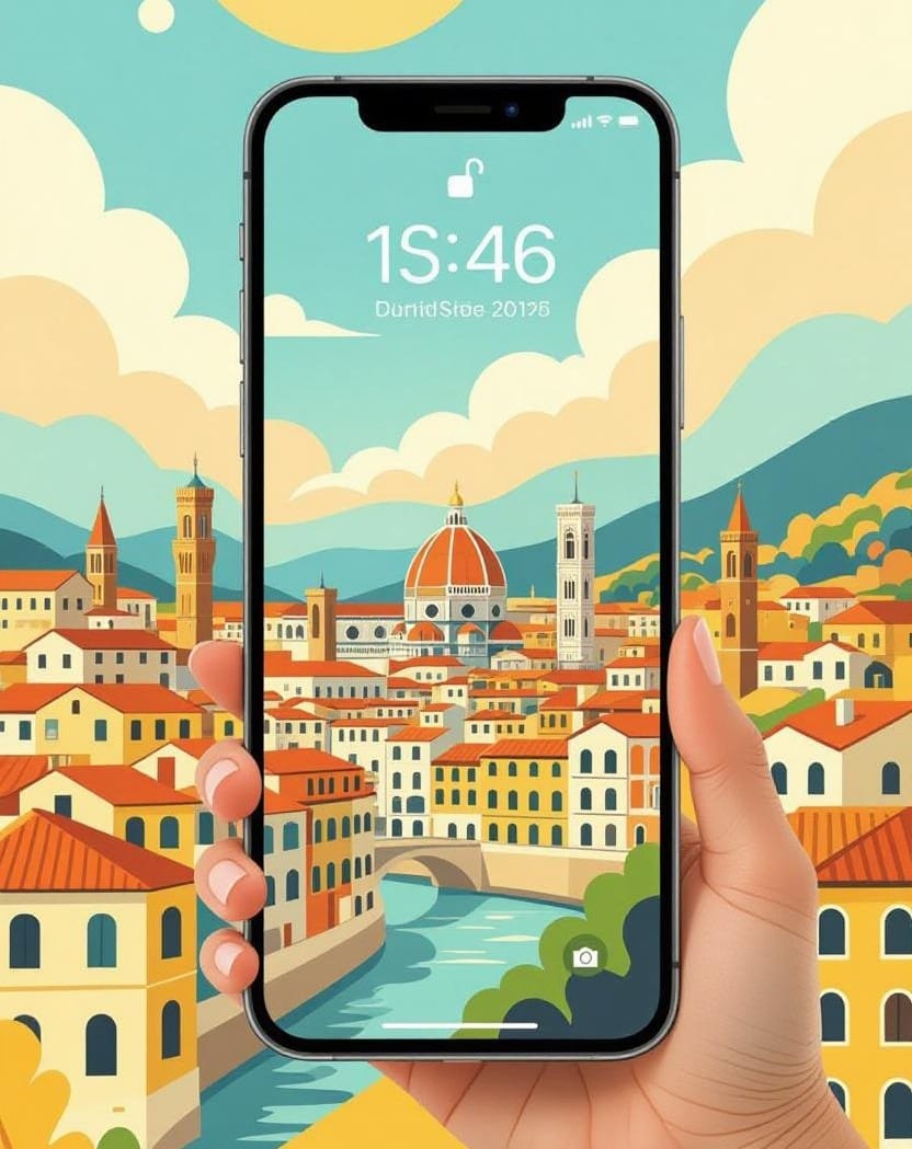 The Battle of the Wafer-Thins: iPhone Air vs. Tecno Spark Slim