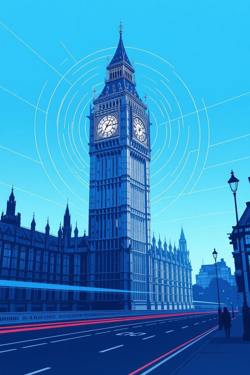 The Clock Has Run Out: 5 Critical Impacts of Windows 10 End of Support on You