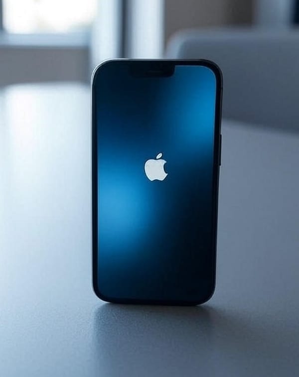 iPhone Air: A Thin Marvel with Trade-Offs