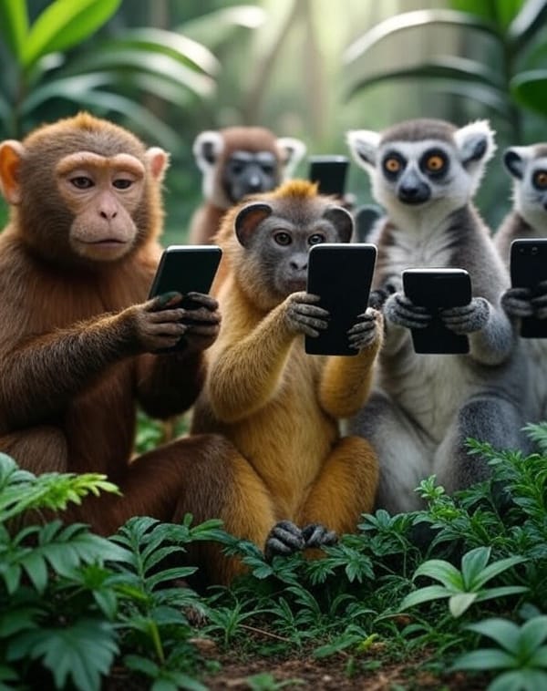 The Slimmest Smartphones of 2025