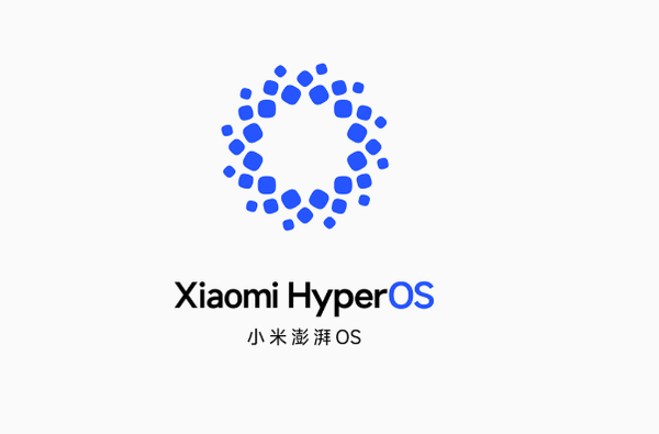 Xiaomi 17 + HyperOS 3: A New Chapter
