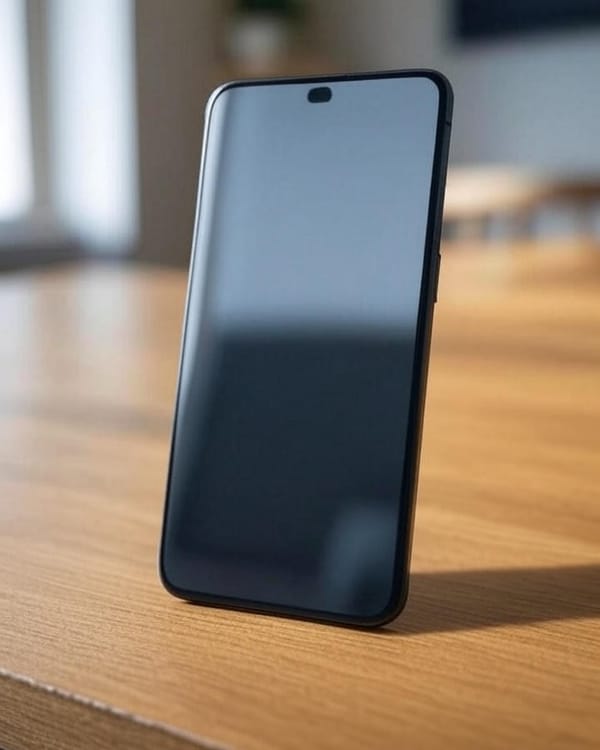 Battle of the Behemoths: Galaxy S25 Edge vs. iPhone 17 - Who Reigns Supreme?
