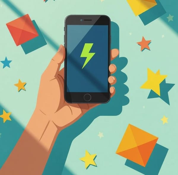 Battle of the Batteries: iPhone 17 vs. Pixel 10 vs. Xiaomi 17 vs. Samsung S25