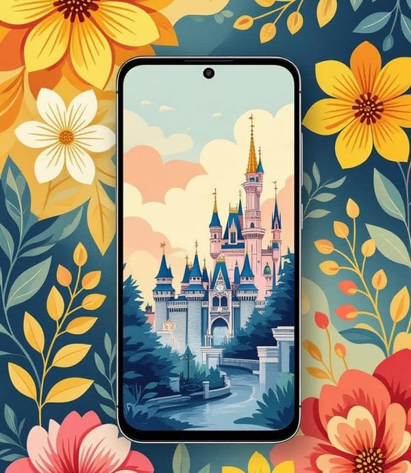 Why the Galaxy S25 Is the Smarter Buy Than iPhone 17 and Xiaomi 17