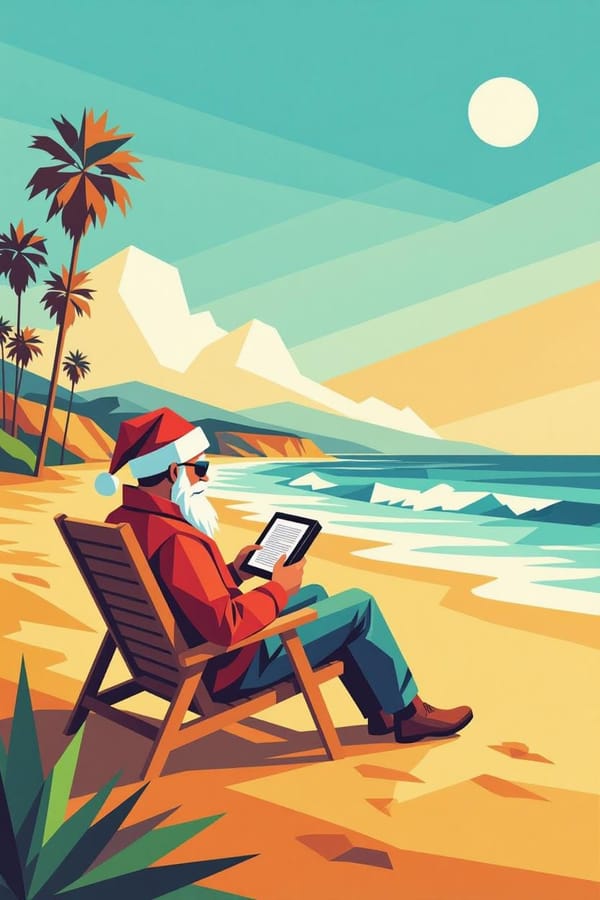 Unleash Your Creativity: A Deep Dive into the New Kindle Scribe Colorsoft and Updated Kindle Scribe
