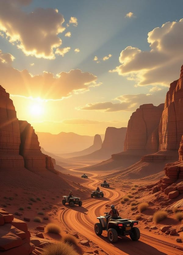 Do Spatial Scenes Really Make Wallpapers Better?