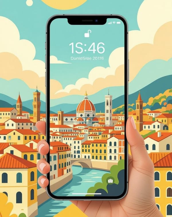 The Battle of the Wafer-Thins: iPhone Air vs. Tecno Spark Slim