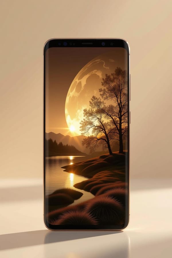 Alex's 7-Month Journey with the Samsung Galaxy S25 Ultra: A Daily Driver's Honest Take