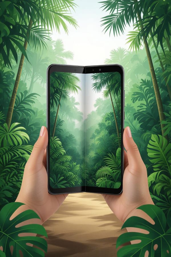 Pixel 10 Pro Fold vs. Honor Magic V5: The Ultimate Foldable Face-Off in 2025